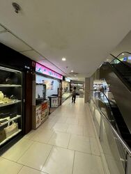 Lucky Plaza (D9), Shop House #619305291